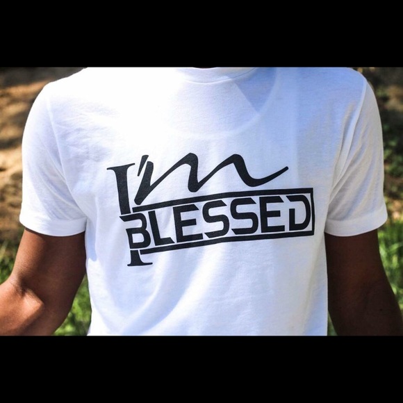 T-shirts - Picture 2 of 2